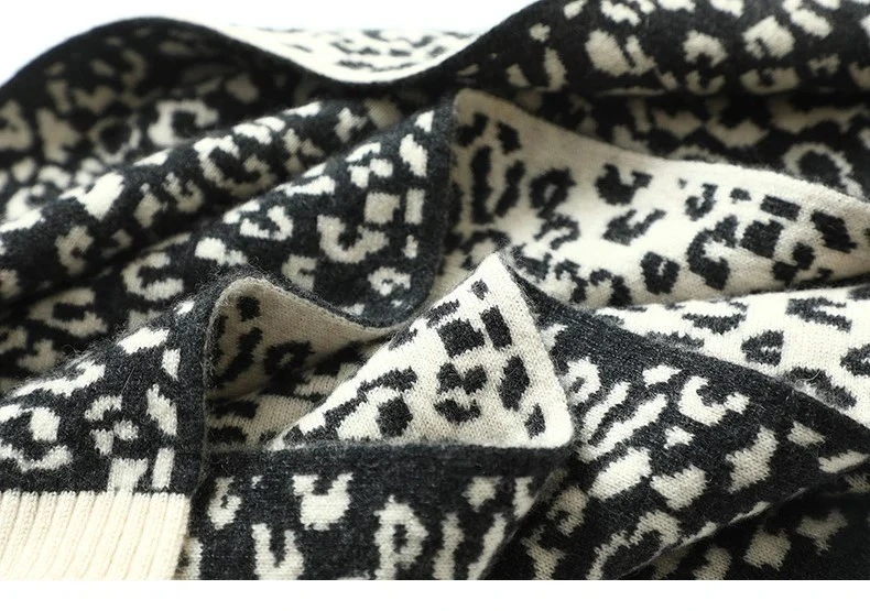 Heavy Cashmere Scarf 2 Heavy Cashmere Scarf 2